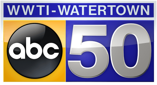 NY | Watertown ABC 50 WWTI