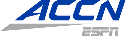 USA: ACC Network