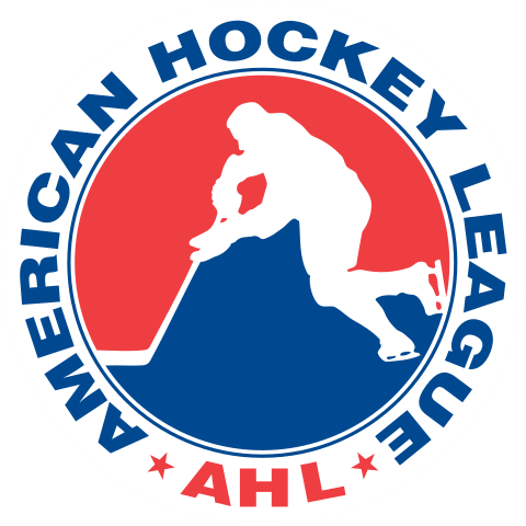 AHL 20 | NO EVENT