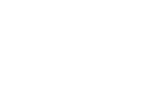 USA: AMC West