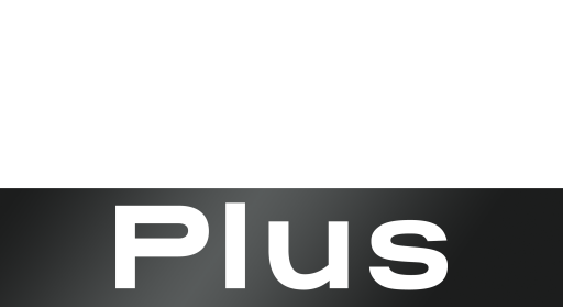 USA: AWE Plus