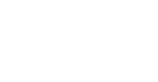 USA: A&E West