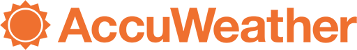USA: AccuWeather