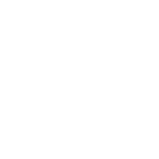 CAR: BET Caribbean (NEXGEN)