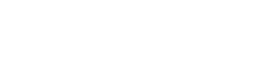 USA: Bet Tyler Perry Comedy