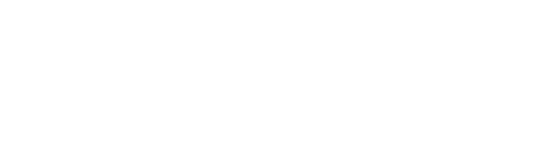 USA: BET Tyler Perry Drama
