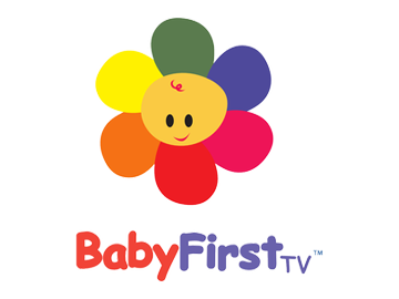 ARG: BABY FIRST