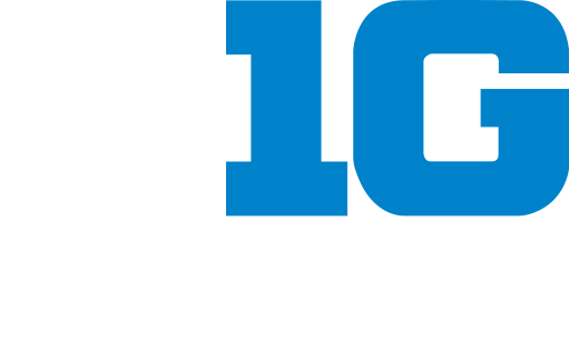 USA: Big Ten Network Overflow 2