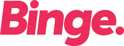 USA: Binge TV