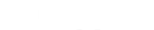 USA: Bon Appetit