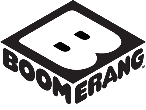 USA: Boomerang