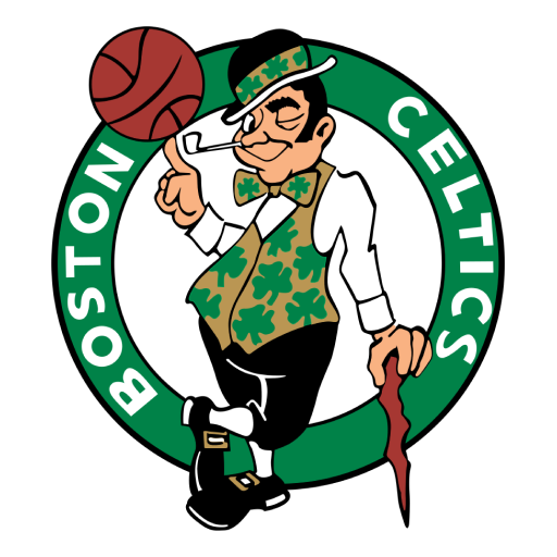 US: NBA BOSTON CELTICS