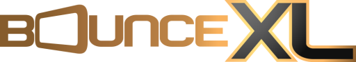 USA: Bounce XL