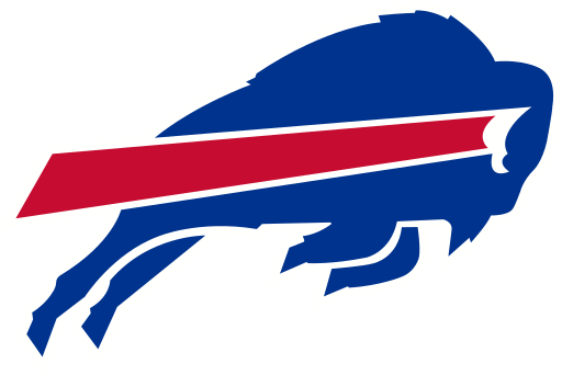 NFL: Buffalo Bills