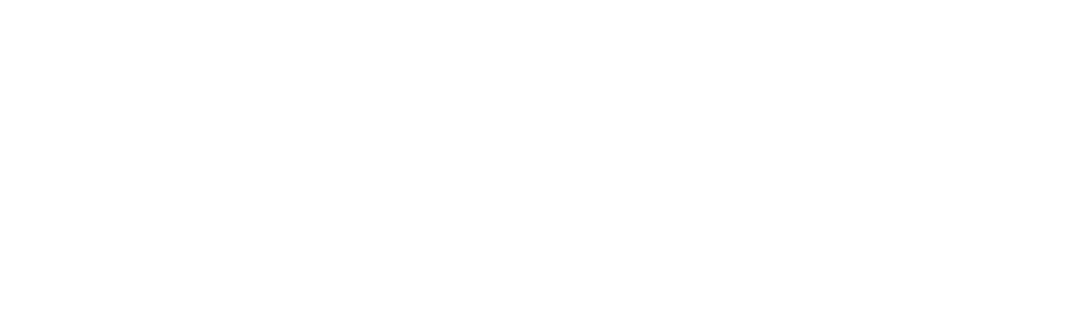 MN | Austin CBS 3 KIMT