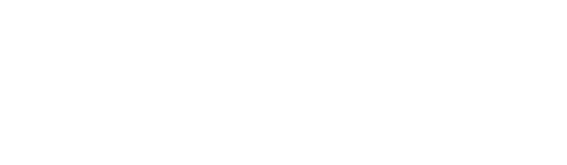 CO | Denver CBS KCNC