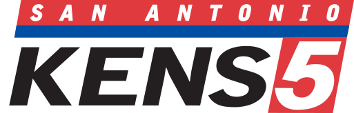 TX | San Antonio CBS KENS
