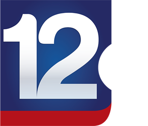 CA | Santa Barbara CBS KEYT
