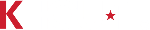 TX | Houston CBS 11 KHOU