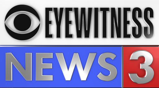 ID | Idaho Falls–Pocatello CBS 3 KIFI