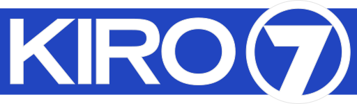 WA | Seattle CBS KIRO