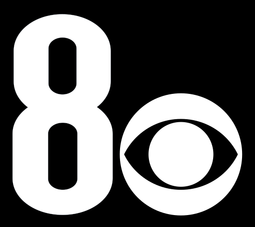 NV | Las Vegas CBS KLAS