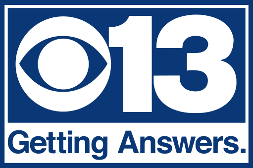 CA | Sacramento CBS KOVR