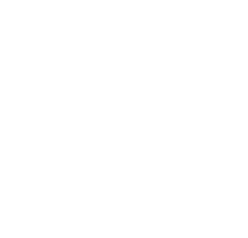 IA | Sioux City CBS KPTH