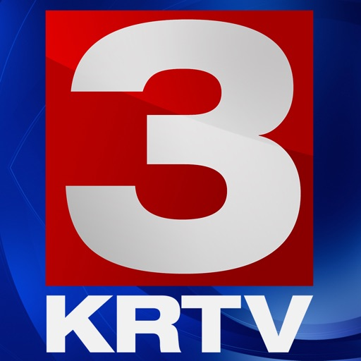 MT | Great Falls CBS 3 KRTV