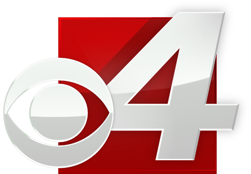 TX | Brownsville CBS KVEO