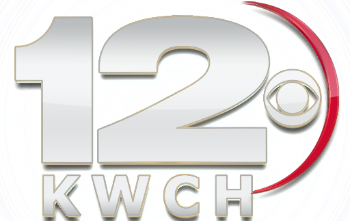 KS | Hutchinson CBS KWCH