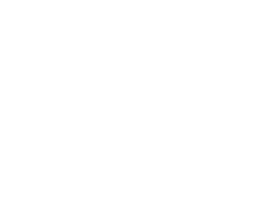 TX | Waco CBS KWTX