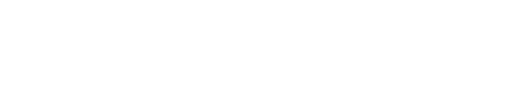 PA | Philadelphia CBS 3 KYW