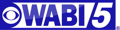 ME | Bangor CBS 5 WABI