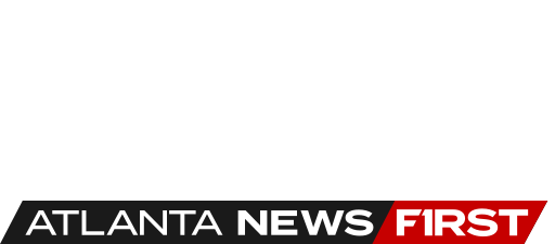 GA | Atlanta | CBS WANF
