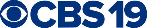VA | Charlottesville CBS WCAV