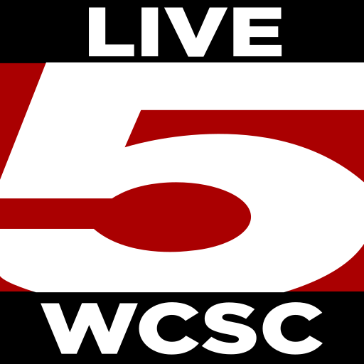 SC | Charleston CBS WCSC