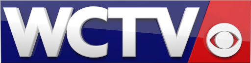 FL | Tallahassee CBS 6 WCTV