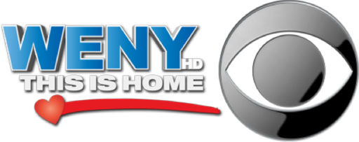 NY | Elmira CBS WENY