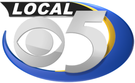 WI | Green Bay CBS 5 WFRV