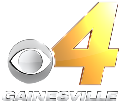 FL | Gainesville CBS 4 WGFL