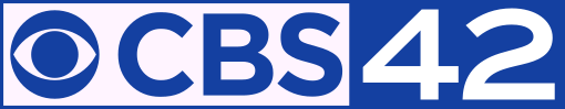 AL | Birmingham CBS 42 WIAT