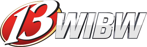 KS | Topeka CBS WIBW