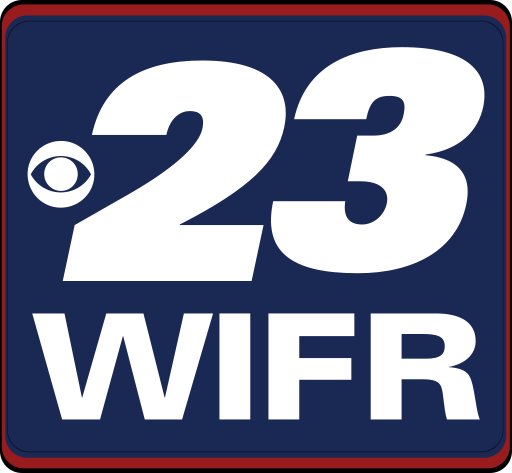 IL | Rockford CBS WIFR