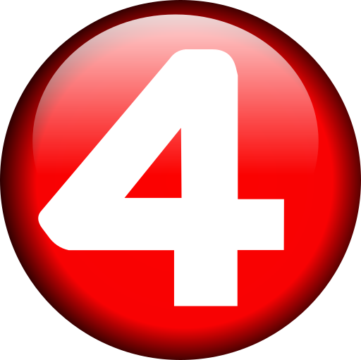 NY | Buffalo CBS 4 WIVB