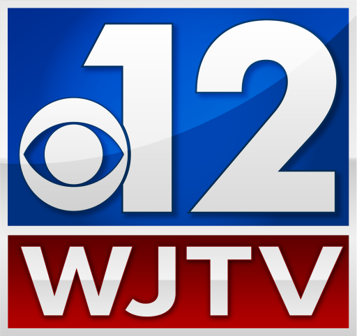 MS | Jackson CBS WJTV