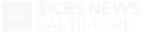 MD | Baltimore CBS WJZ