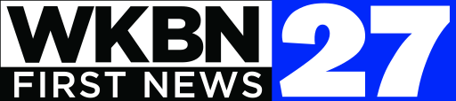 OH | Youngstown CBS WKBN