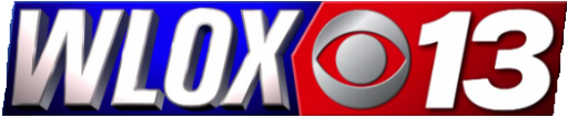 MS | Gulfport CBS 13 WLOX