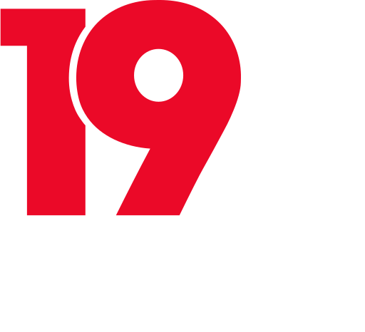 SC | Columbia CBS 19 WLTX